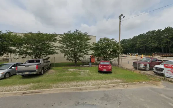 Opelika Scrap Inc - photo 4