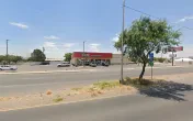 O'Reilly Auto Parts