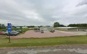 CNA Auto Service