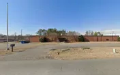 D Block Metals, LLC