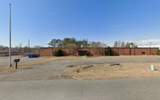 D Block Metals, LLC