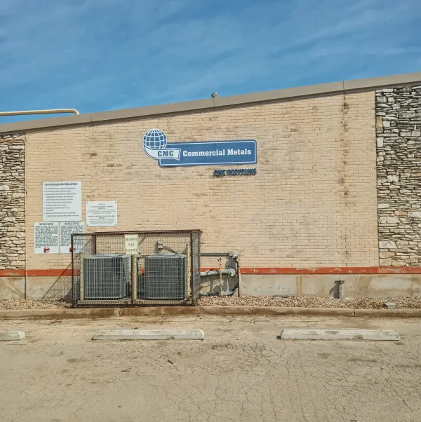 CMC Recycling - photo 4