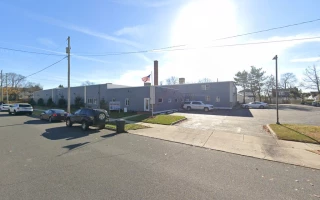National Parts Supply