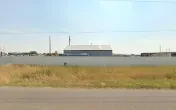 Filipowicz Brothers Salvage
