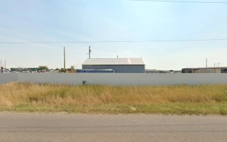 Filipowicz Brothers Salvage