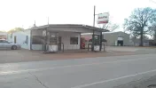 Lanard's Auto Parts