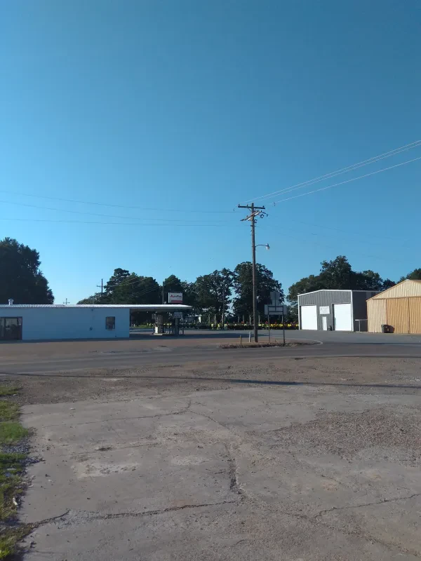 Lanard's Auto Parts - photo 4