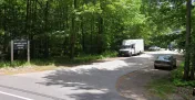 Little River Truck & Auto Center