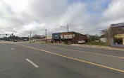 State Line Auto & Muffler Rpr