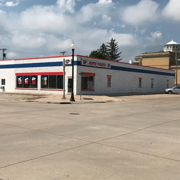 Carquest Auto Parts - VALLEY AUTO PARTS - photo 3