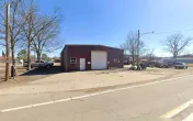 Havana Tire & Lube