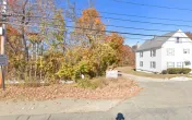 Amesbury Bottle & Cans
