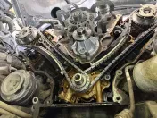 Five Lakes Automotive LLC.