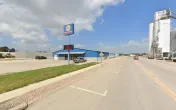 NAPA Auto Parts - The Parts Bin