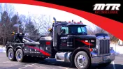 Mike's Towing - Branchburg