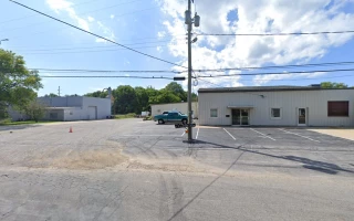 Gage Towing