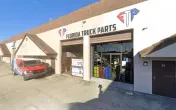 FLORIDA TRUCK PARTS