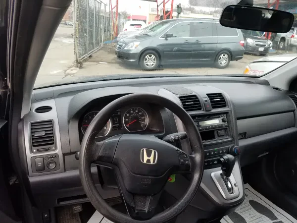 DR Auto & Tire Service Inc - photo 3