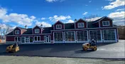Groveland Auto Repair & Sales inc.