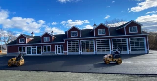 Groveland Auto Repair & Sales inc.