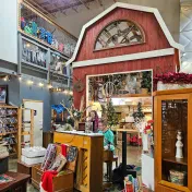 Enumclaw Recyclers