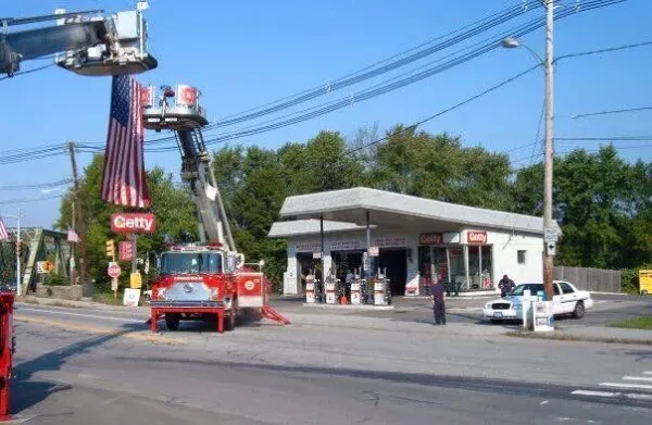 Groveland Auto Repair & Sales inc. - photo 3