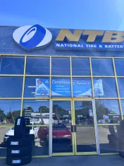 NTB-National Tire & Battery