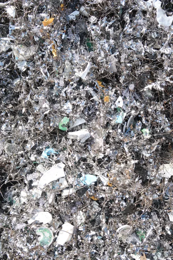 Red Rock Recycling - photo 2
