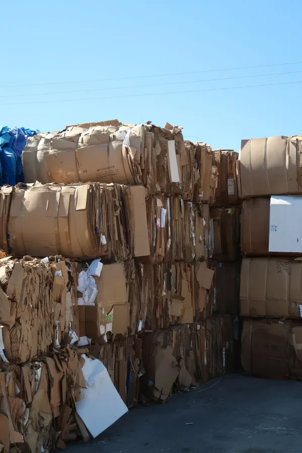 Red Rock Recycling - photo 4