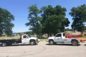 River City Towing & Recovery