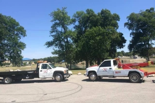 River City Towing & Recovery
