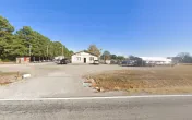Y & Y Auto Salvage