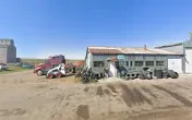 Loring Auto