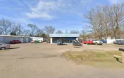 Danville Automotive