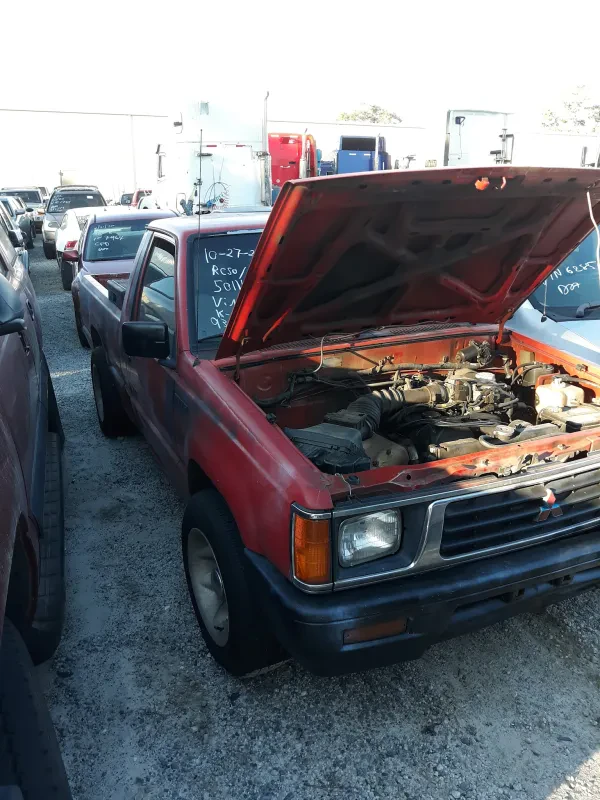 Chancey's Wrecker Service - photo 4