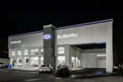 Stateline Subaru