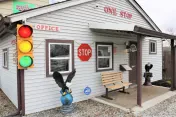 One Stop Auto Repair