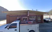 Don's Auto Parts - Beebe