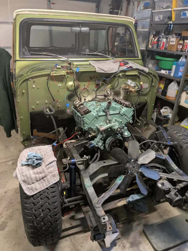 O'Reilly Auto Parts - photo 4