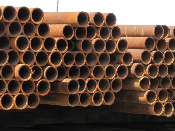 steel etc - photo 2