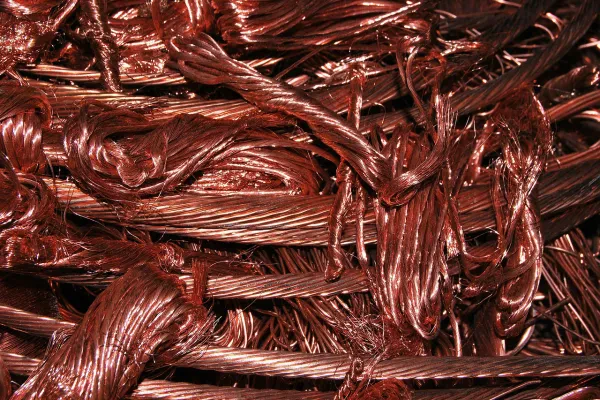 steel etc - photo 3