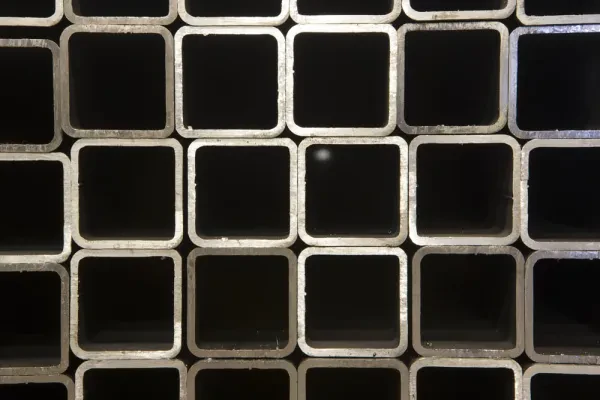 steel etc - photo 4