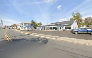 Brian's Auto Repair