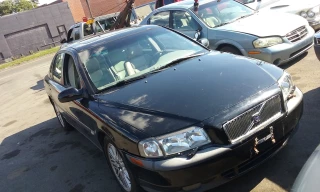 Hobbs Auto