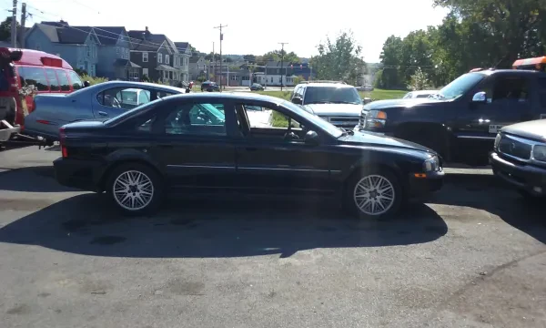 Hobbs Auto - photo 3