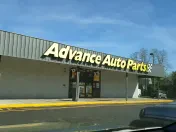 Advance Auto Parts