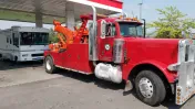 Montana Towing