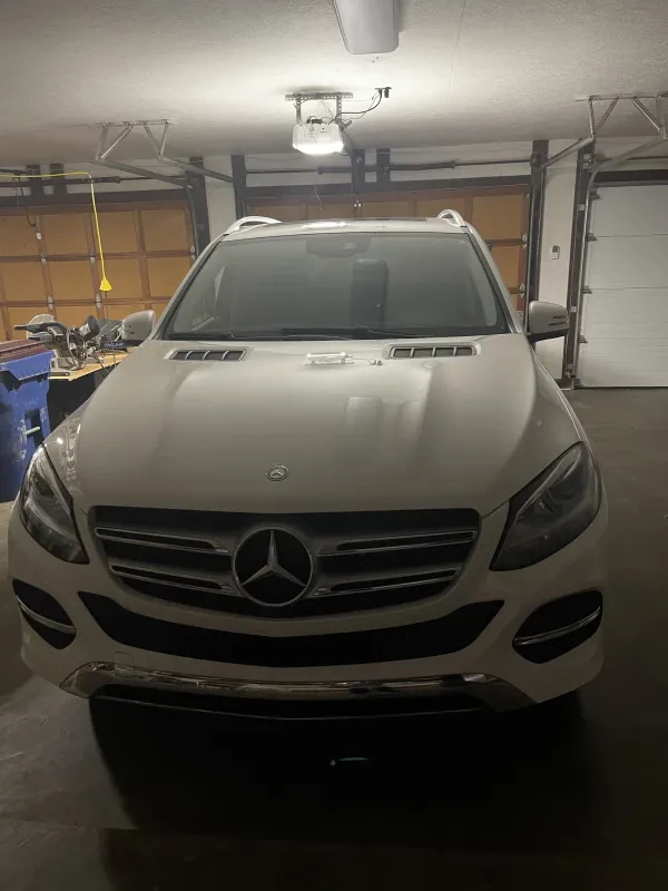 Buy Wright Auto Sales - photo 2