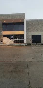LBJ Metals
