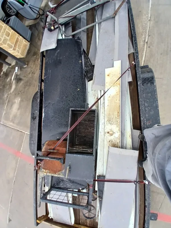 69 Metal Recyclers - photo 2